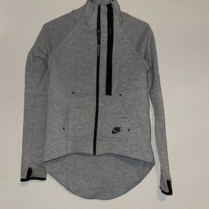 Nike jacket size S women’s